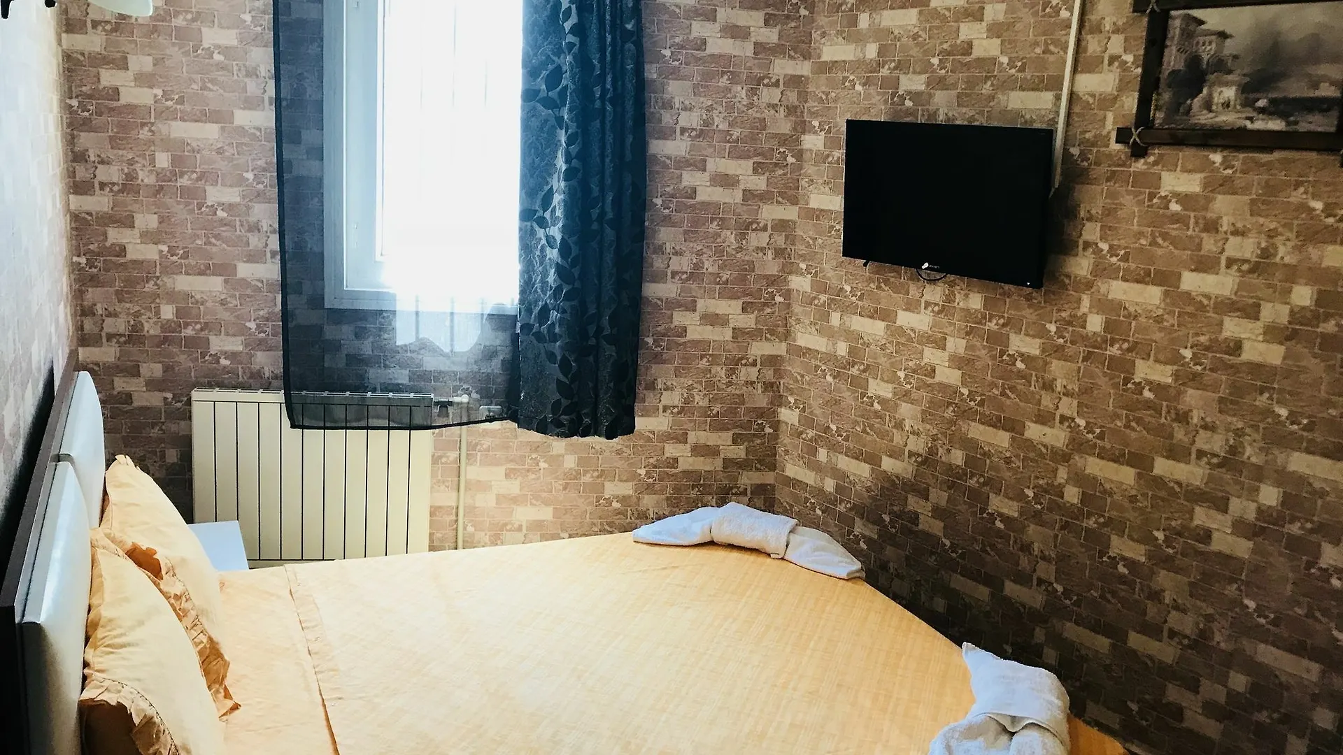 Cam Hotel Gümbet 0*,  Türkiye
