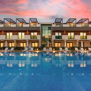 buradan rezervasyon yapın