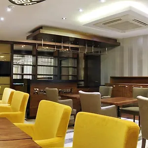 buradan rezervasyon yapın