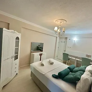 buradan rezervasyon yapın