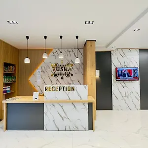 buradan rezervasyon yapın