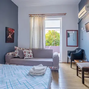 buradan rezervasyon yapın