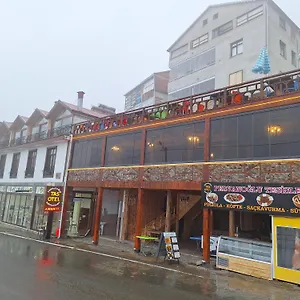 buradan rezervasyon yapın