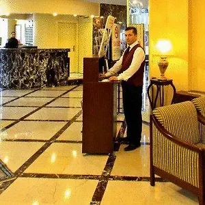 buradan rezervasyon yapın