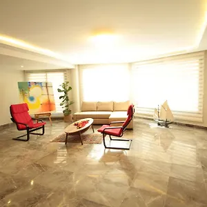  Otel Retron